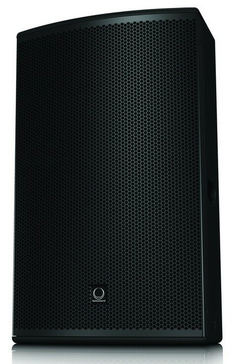 Turbosound NuQ152 акустическая система