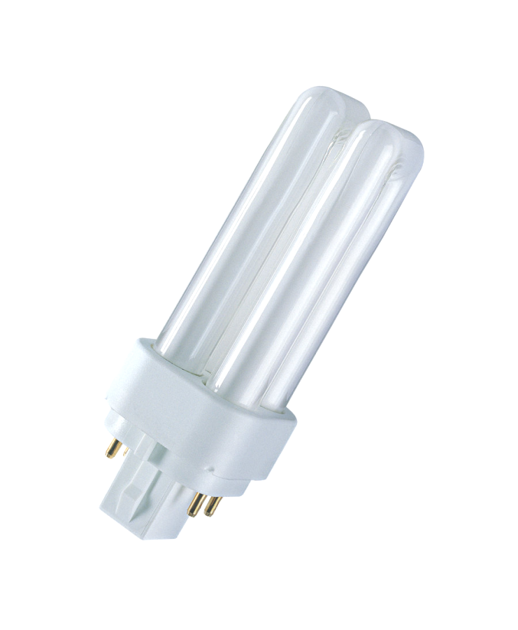 Лампа Osram 4050300017587