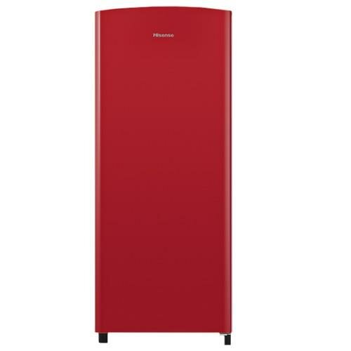 Холодильник Hisense RR-220D4A