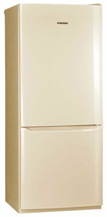 Холодильник Pozis RK-101 Bg