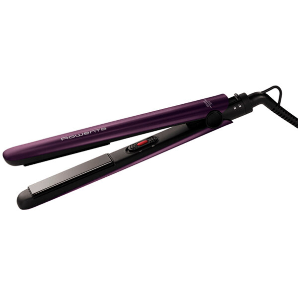 Выпрямитель Rowenta SF 1515