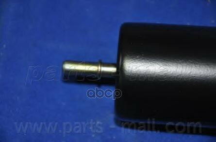 Фильтр Топливный Peugeot/Renault/Smart/Fiat/Citroen Parts-Mall арт PCW-037