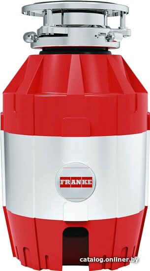    FRANKE TE-50 0,5 .., 375 ,    134.0535.229