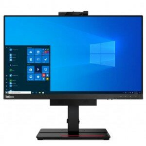 Lenovo LCD 23.8" TiO 24 G4 11GDPAT1EU 11GEPAT1EU