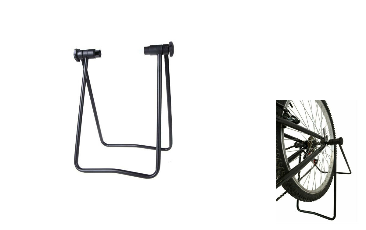 Складные велосипеды shulz купить в спб распродажа — купить по низкой ...