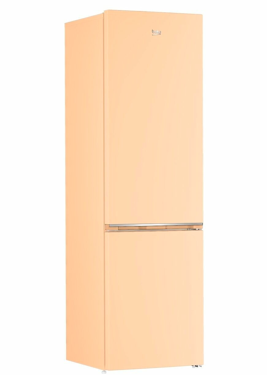  Beko B1 RCNK 402 SB