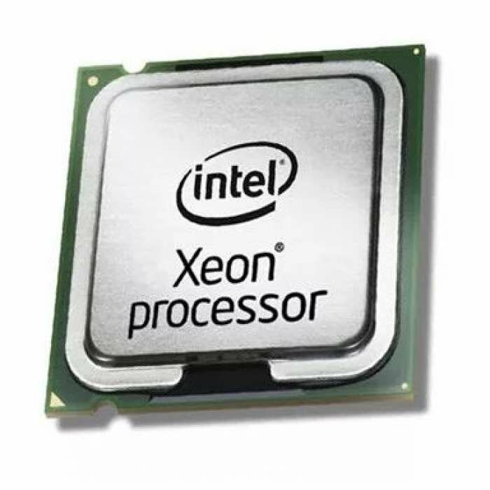 Процессор CPU Intel Xeon Silver 4309Y (2.8-3.6GHz/12Mb/8c/16t) LGA4189 OEM, TDP 105W, up to 6b DDR4-2667, CD8068904658102SRKXS, 1 year