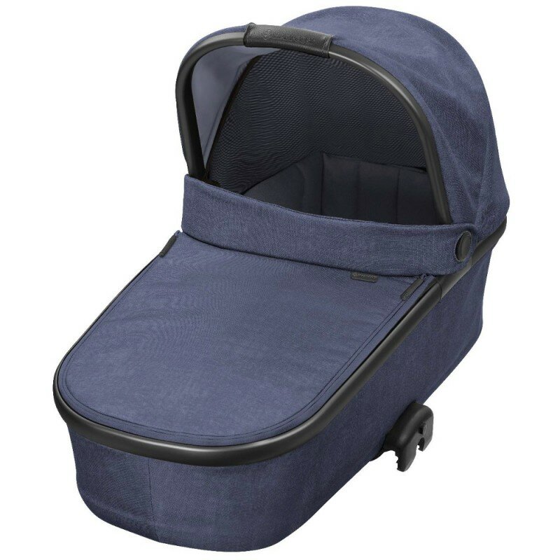  Bebe Confort Oria,  Nomad Blue