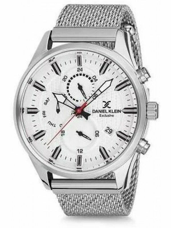 Наручные часы Daniel Klein 12222-1