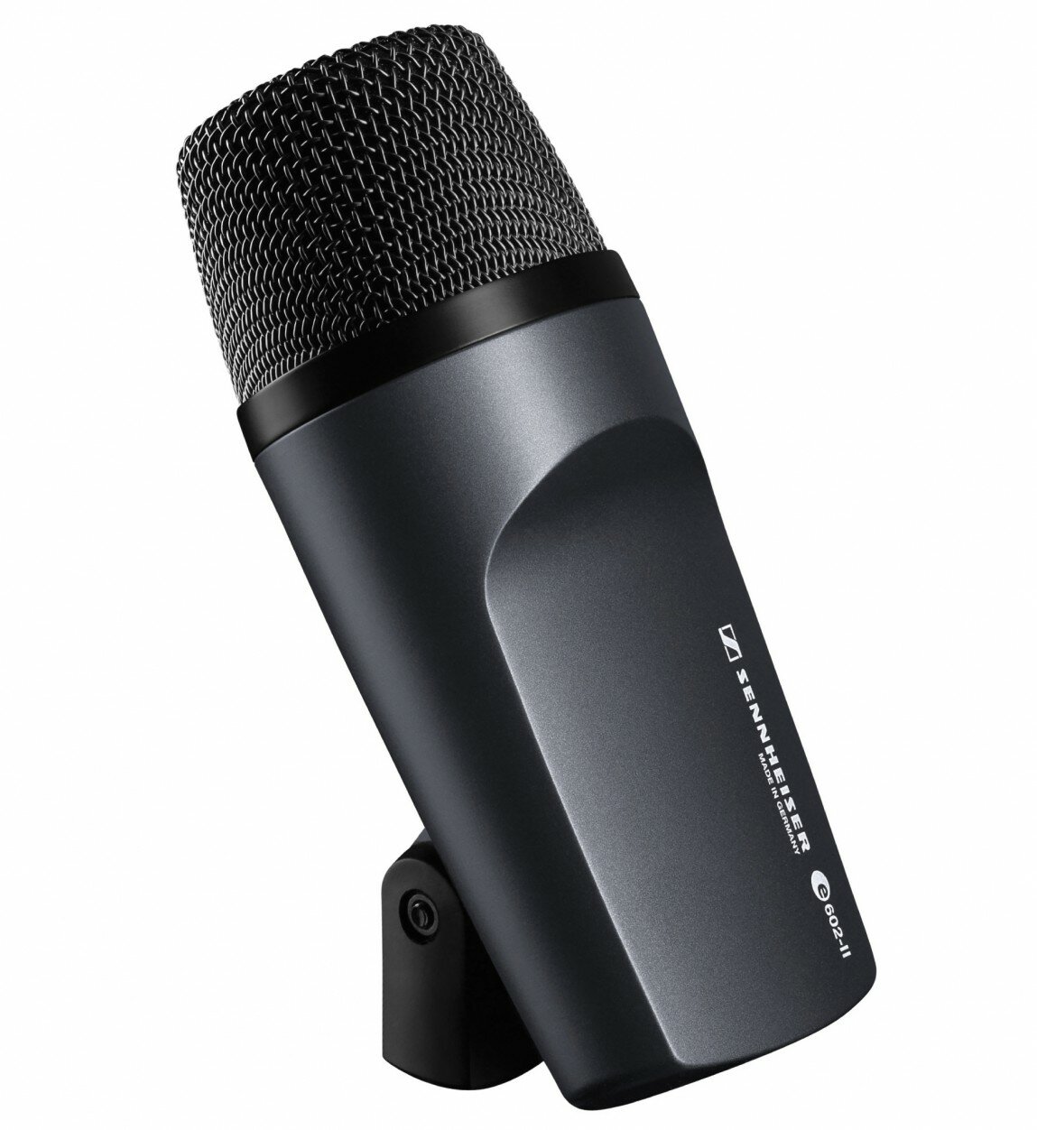 Sennheiser E602 II микрофон для бас-барабана