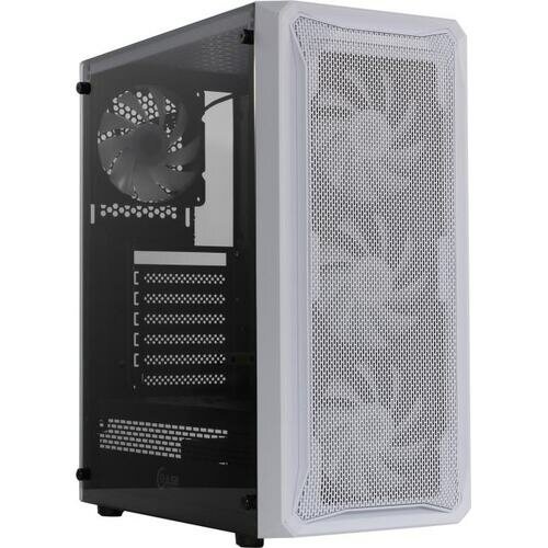 Корпус Powercase Mistral Z4