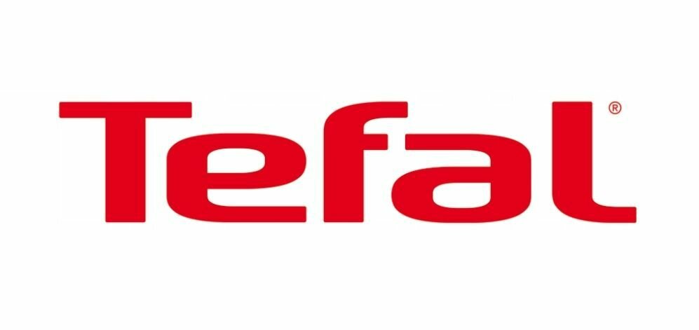 Хлебопечка Tefal Home Bred Baguette PF610138 белая 1600 Вт - фотография № 9