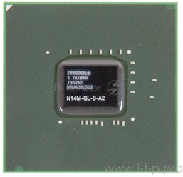 Geforce 8400m Gs Купить Для Ноутбука