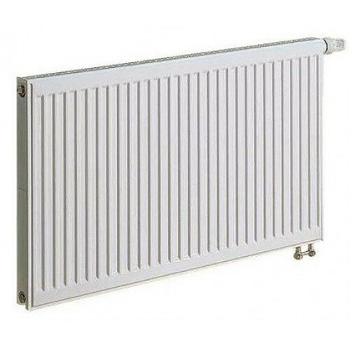 Радиатор стальной панельный Kermi FTV 22-500-2000 (FTV220520)