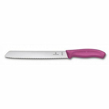 Victorinox    Victorinox Swiss Classic, , 21  6.8636.21L5B Victorinox