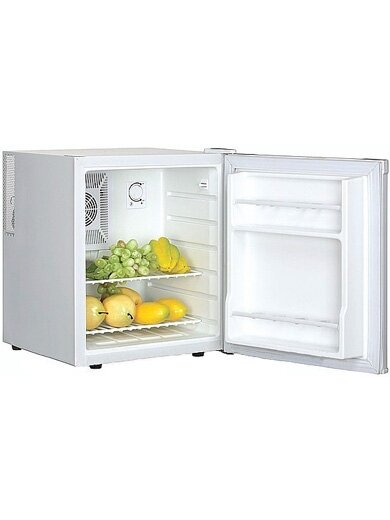 GASTRORAG Холодильный шкаф GASTRORAG BC-42B