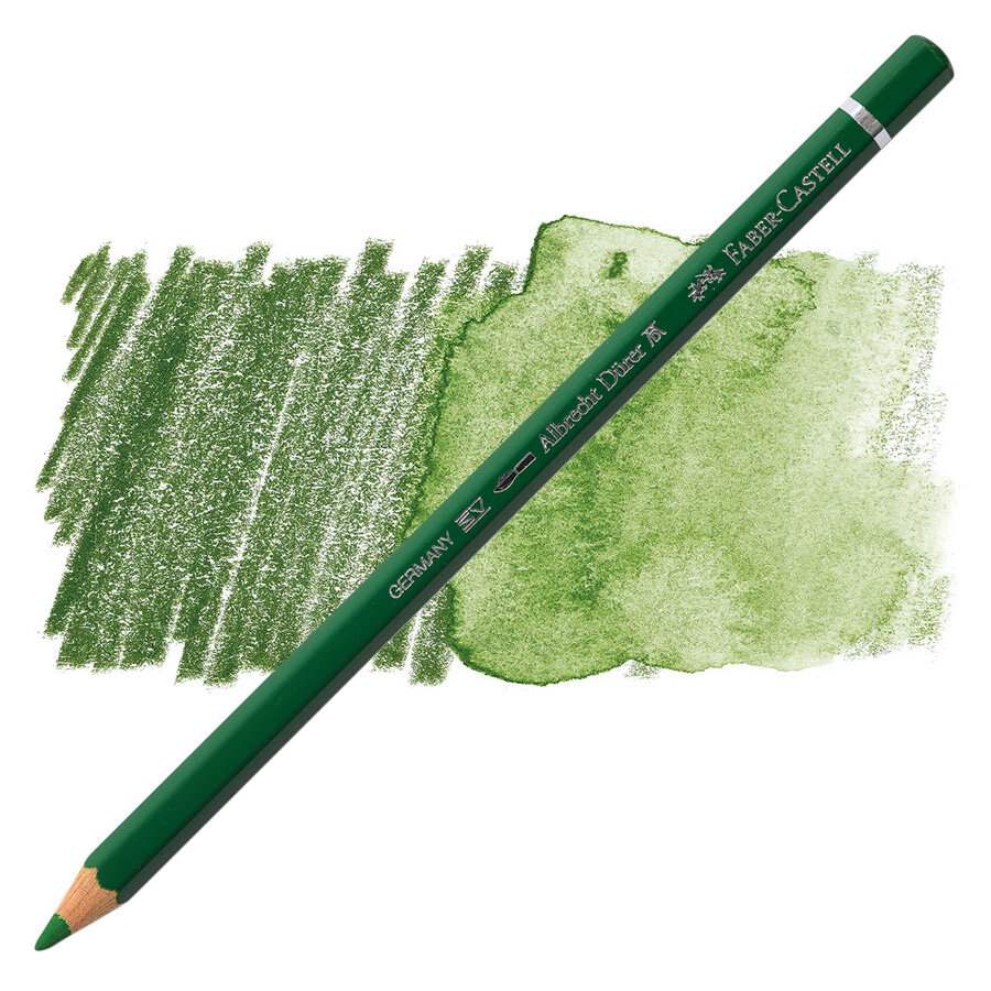   Faber-Castell Albrecht Durer 167  -