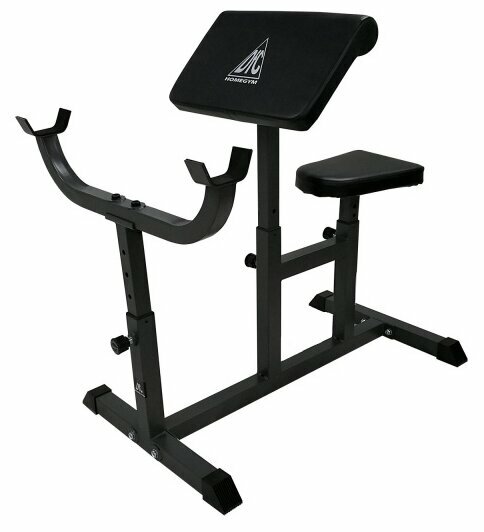 DFC Homegym UB008 