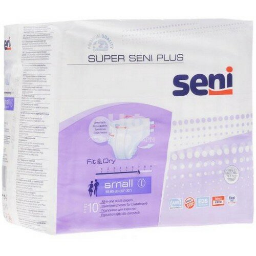  /   / Seni super plus Air N1 S ( 60) ( 55-80) 10 ( 1700) 