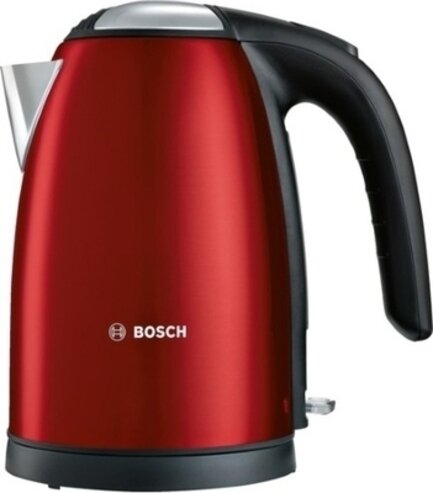 Чайник Bosch TWK 7804 .