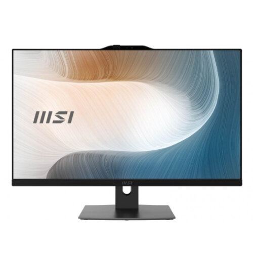 Моноблок MSI Modern AM272P 12M-236RU (9S6-AF8211-236)