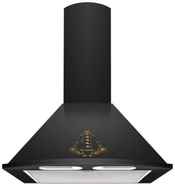 GEFEST во 1604 К83 в.вытяж