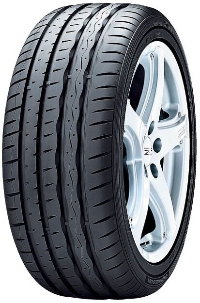 Hankook Ventus S1 Evo K107 195/50 R15 82H