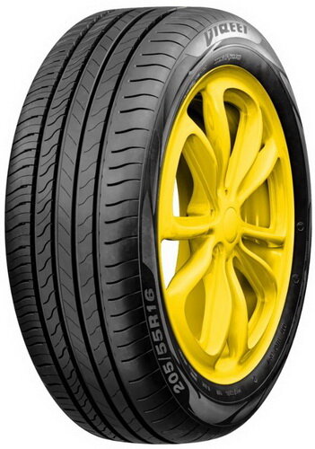 Шина Viatti Strada 2 V-134 175/65R14 86H