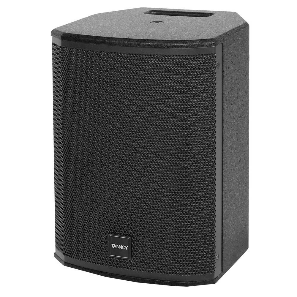 Tannoy VX 8 Black широкополосная акустическая система