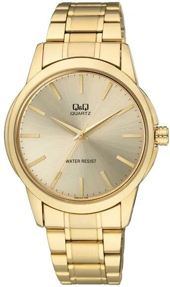 Наручные часы Q&Q Q860J010Y