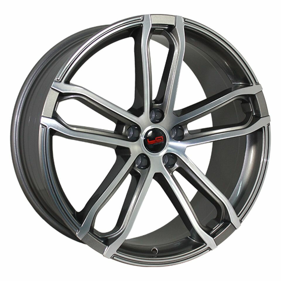 REPLICA _Concept-VV547 9x20/5x112 ET33 DIA 66.6 gmf