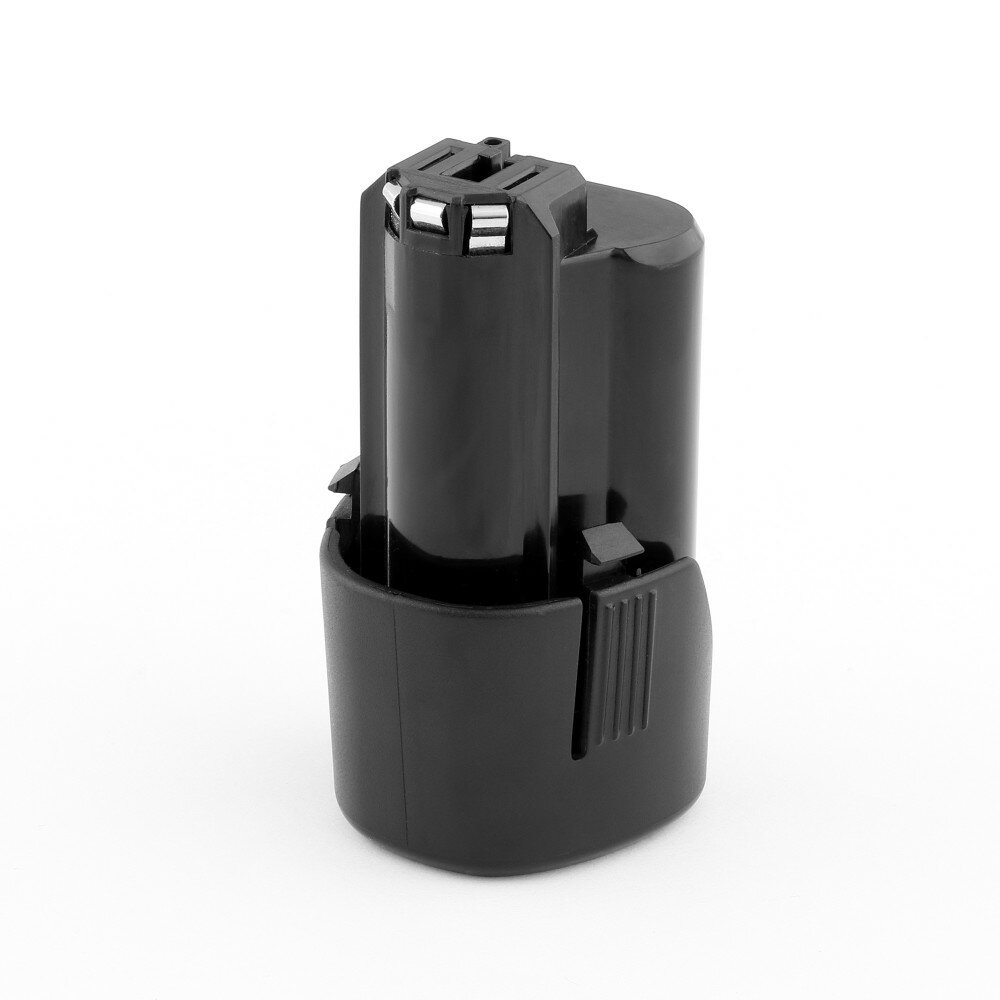 Аккумулятор для Bosch CLPK40-120 (10.8V 2.0Ah Li-Ion)