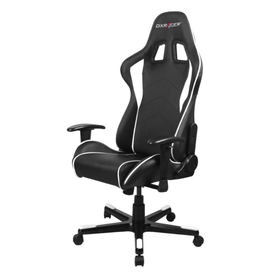 DXRACER OH/FE08/NW