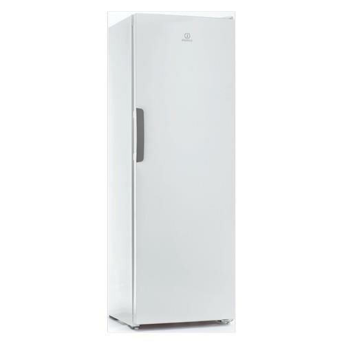 Морозильная камера Indesit DFZ 5175 G