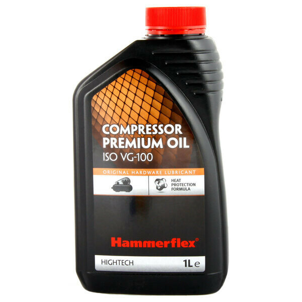   Hammer Flex 501-012 1