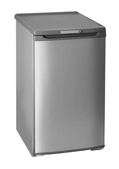 BIRYUSA Холодильник Б-M108 БИРЮСА
