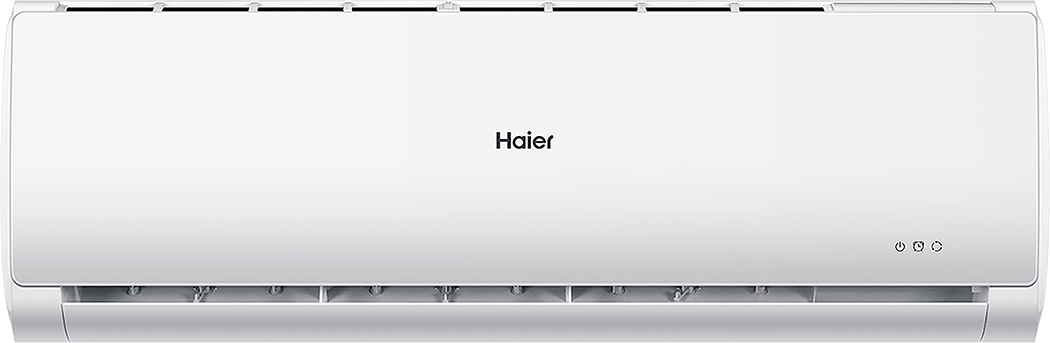 Кондиционер Haier HSU-18HTT03/R2(IN)/HSU-18HTT03/R2(OUT)
