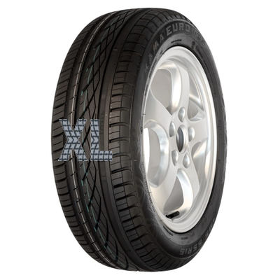 Kama Euro-129 205/55R16 91V