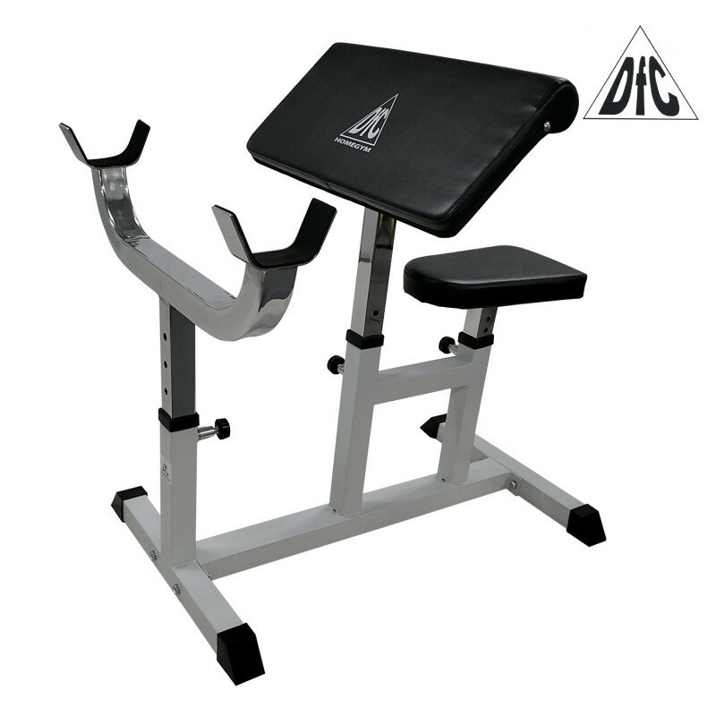    DFC   DFC Homegym UB009