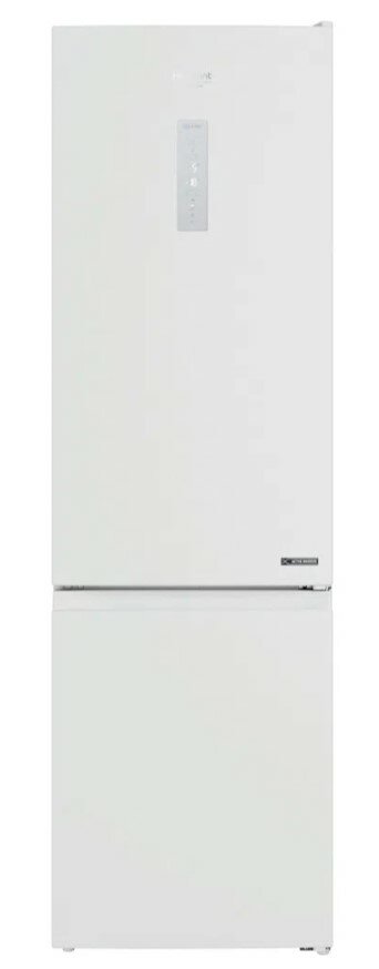 Холодильники HOTPOINT-ARISTON Холодильник Hotpoint-Ariston HTW 8202I W 2-хкамерн. белый (двухкамерный)