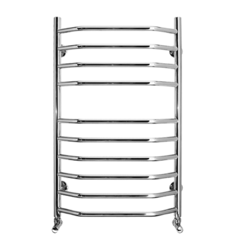 Виктория Люкс полотенцесушитель TERMINUS (532 мм / 1200 мм / 500 мм)