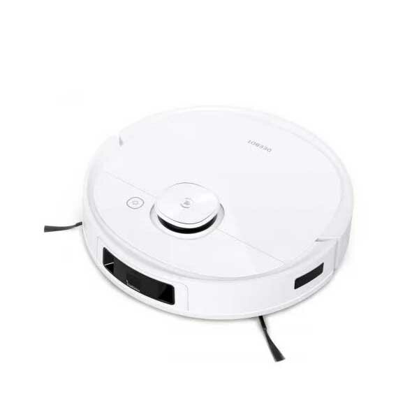 Робот-пылесос Ecovacs Deebot T9 EU (DLX13-44)