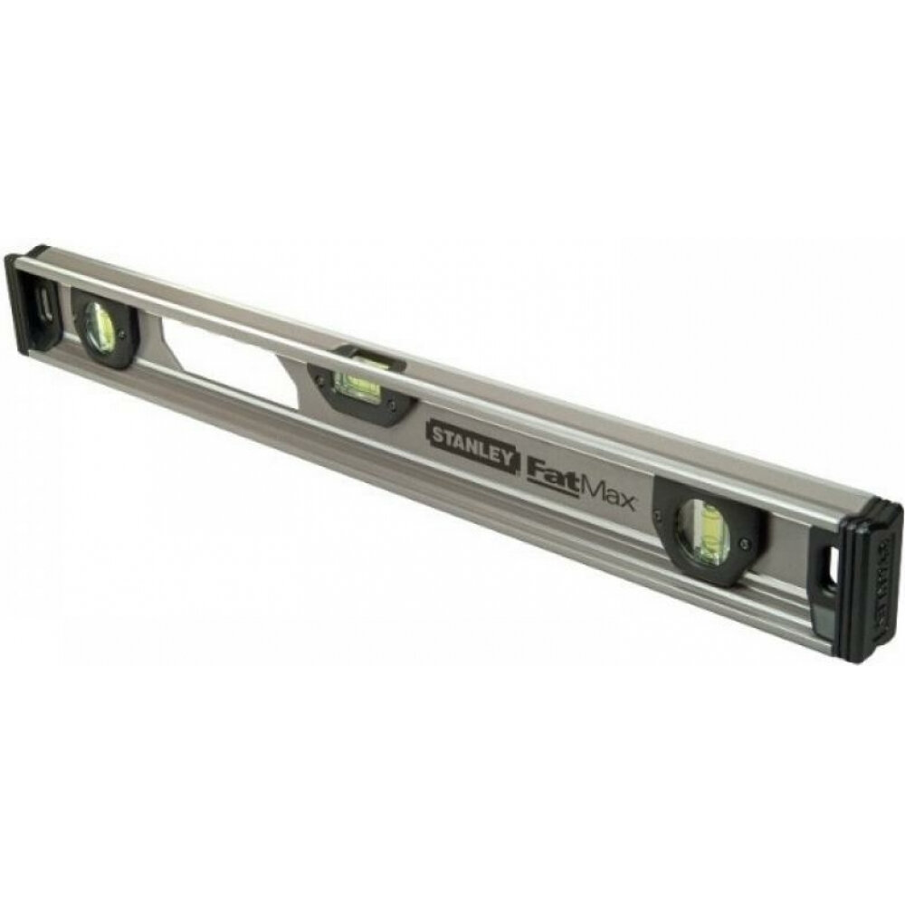 фото Уровень Stanley fatmax i beam xtht1-42131