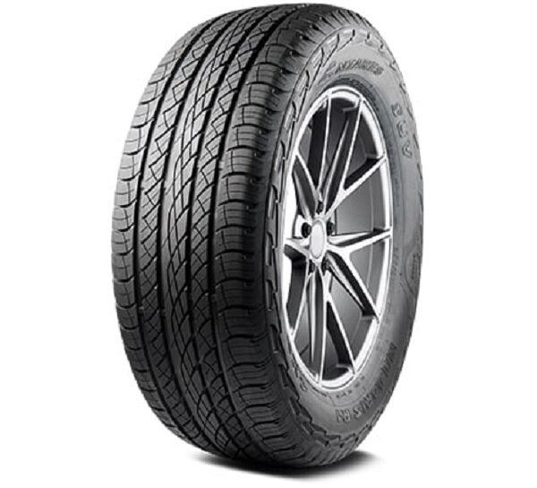 Летние шины Antares Majoris R1 225/65 R17 102S