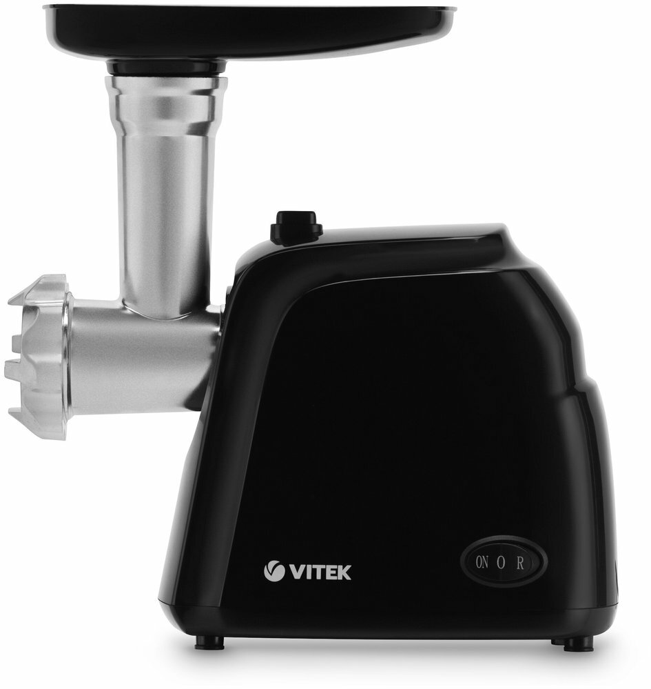 Мясорубка Vitek VT-3621 .