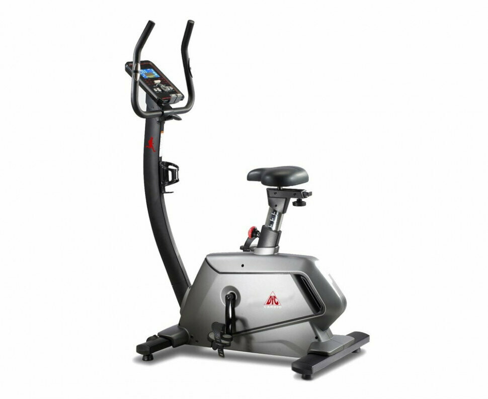  DFC  DFC Cardio B300