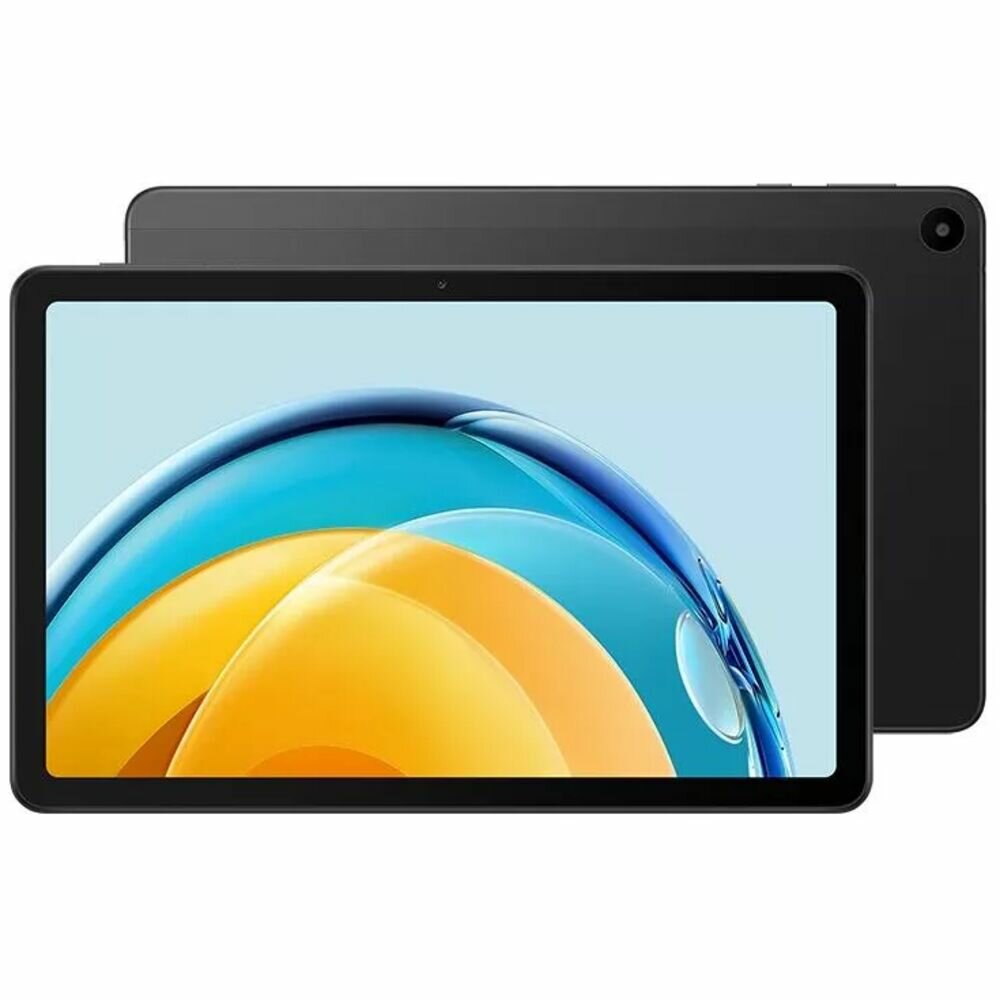 Планшет Huawei MatePad SE 10.4 3/32Gb Wi-Fi Black