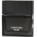 Tom Ford Мужская парфюмерия Tom Ford Noir (Том Форд Нуар) 50 мл - изображение