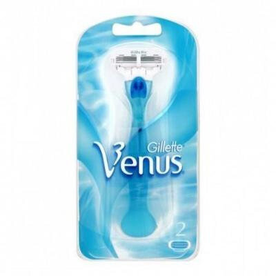 ./._gillette venus_. 2 568024