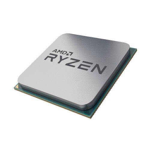 AMD Ryzen 3 3200G Socket AM4 (Quad Core, 2+4MB, 3.6/4.0 ГГц, RX Vega 8 Graphics, 65W), OEM